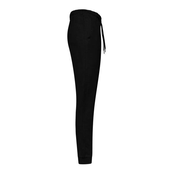 Immagine Orion Women