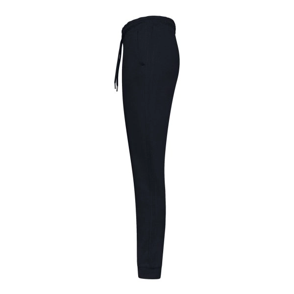 Immagine Orion Women