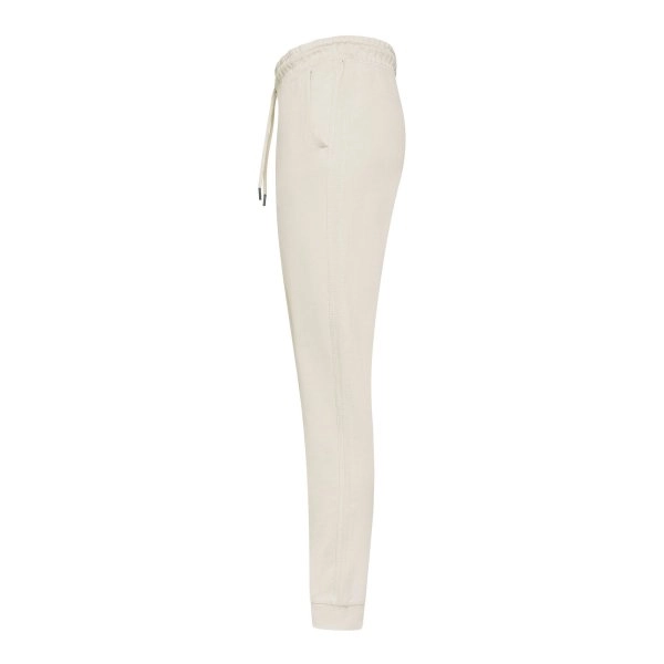 Immagine Orion Women