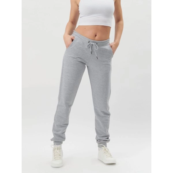 Immagine Orion Women