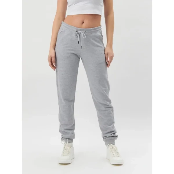 Immagine Pantaloni Tuta Donna Terry Jogpants