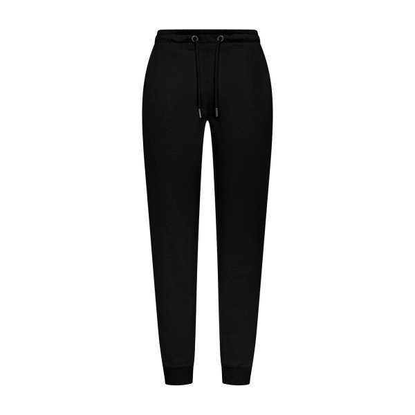 Immagine Orion Women