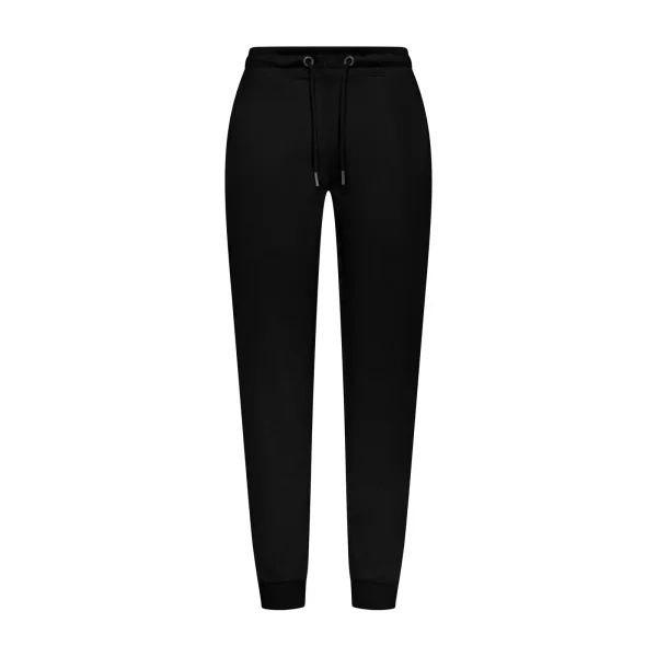 Immagine Orion Women