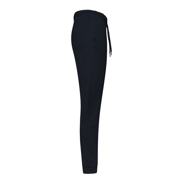 Immagine Orion Women