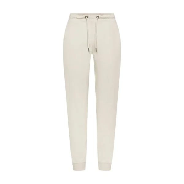 Immagine Orion Women