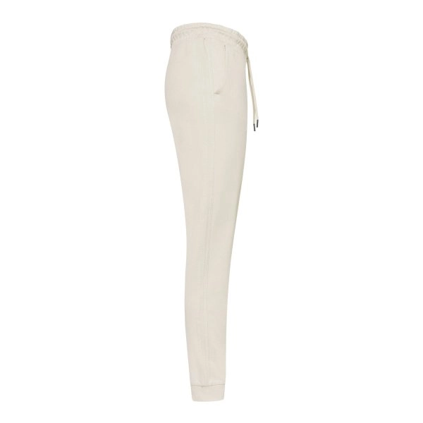 Immagine Orion Women