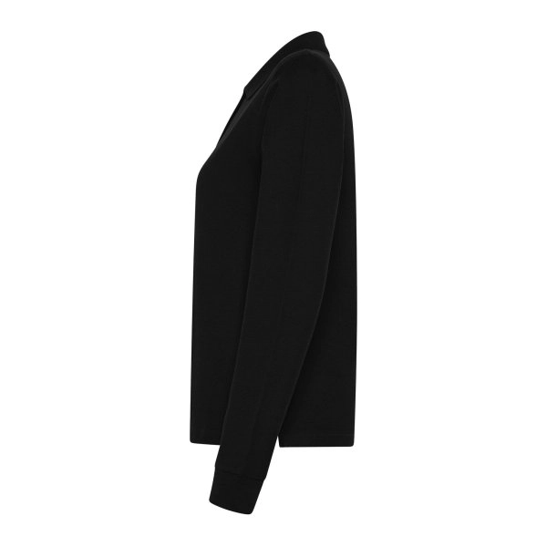 Immagine Evolution Polo Women LS