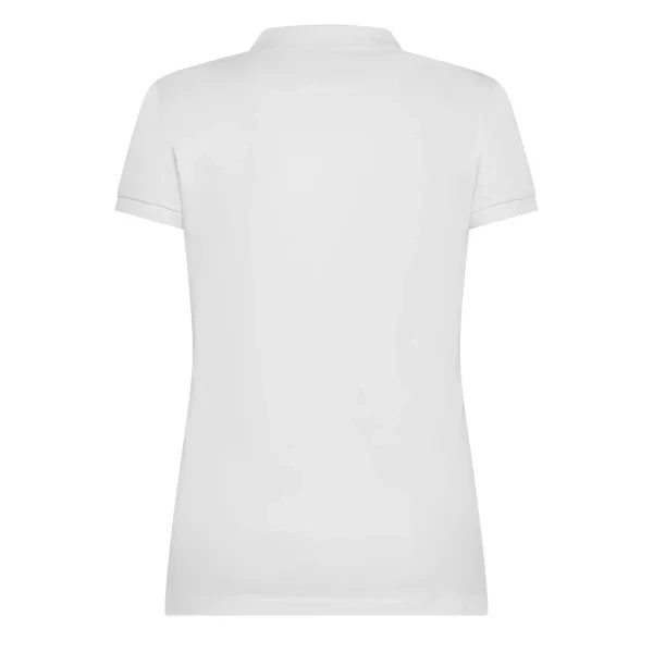 Immagine Ultrafit women