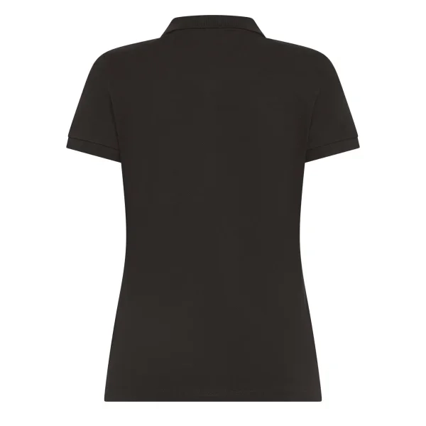 Immagine Ultrafit women