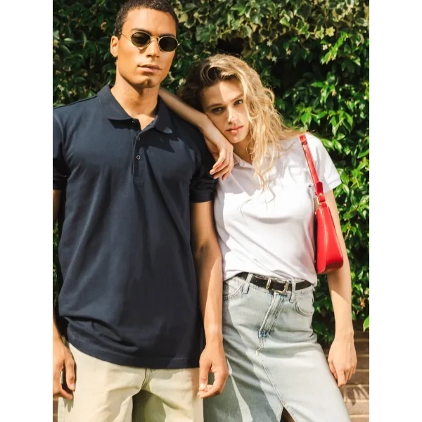 Immagine Ultrafit women