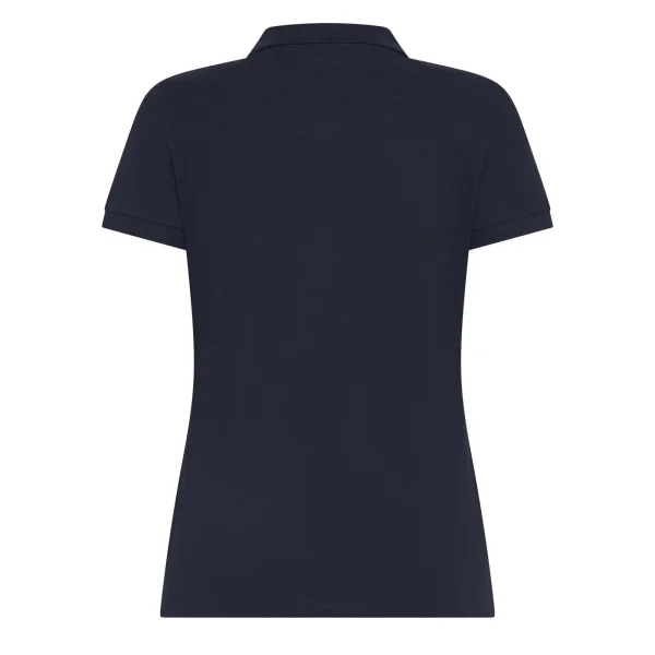 Immagine Ultrafit women