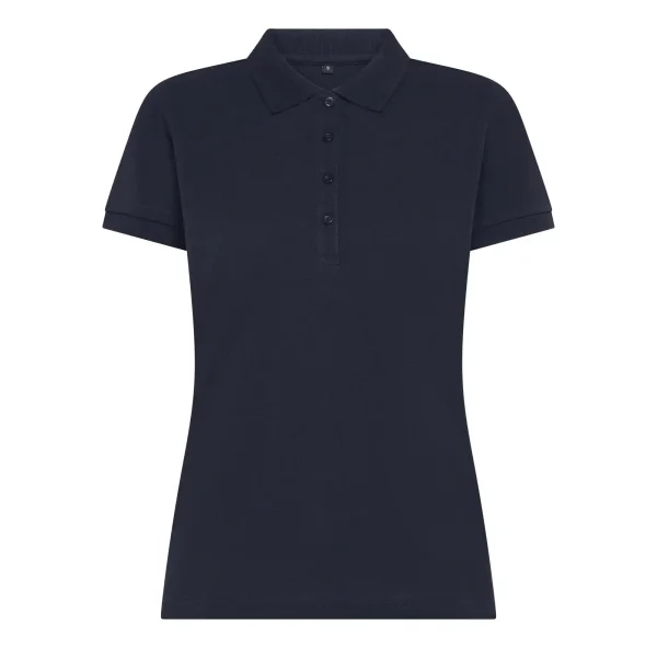 Immagine Ultrafit women