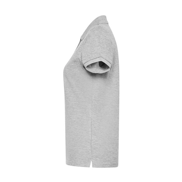 Immagine Evolution Polo Donna