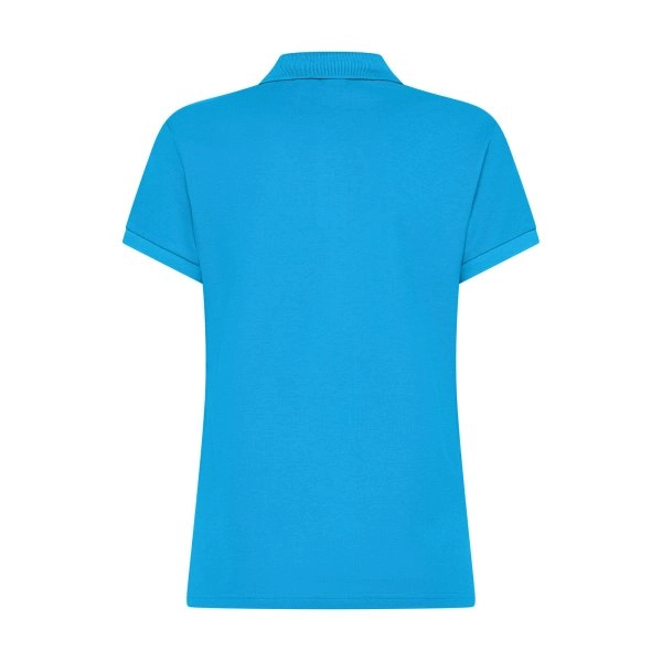 Immagine Evolution Polo Donna