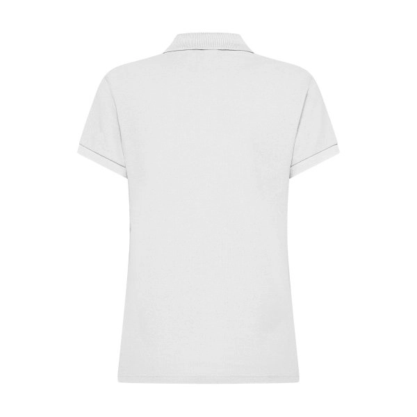 Immagine Evolution Polo Donna