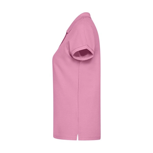 Immagine Evolution Polo Donna