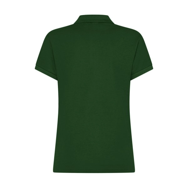 Immagine Evolution Polo Donna