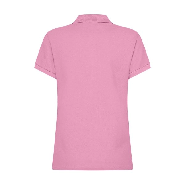 Immagine Evolution Polo Donna