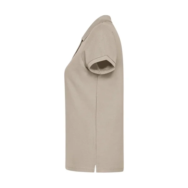 Immagine Evolution Polo Donna