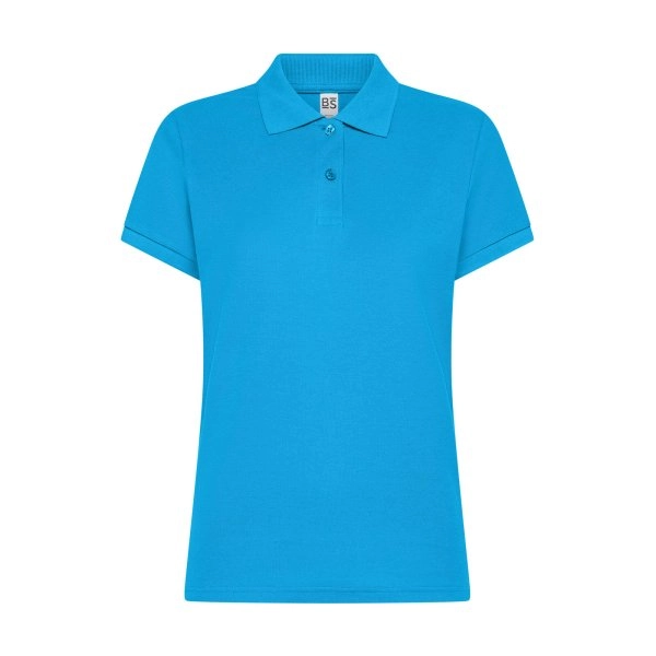 Immagine Evolution Polo Donna