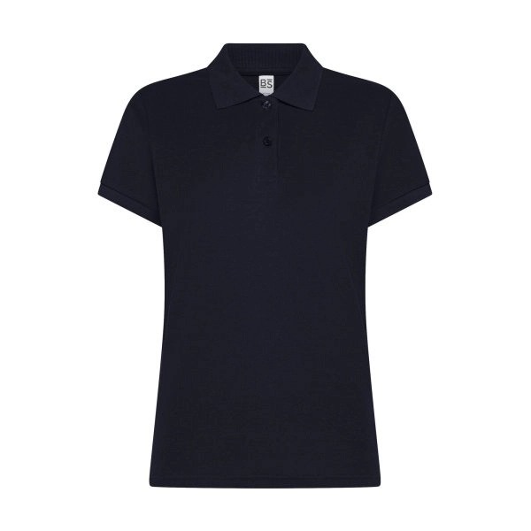 Immagine Evolution Polo Donna