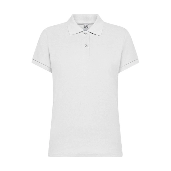 Immagine Evolution Polo Donna
