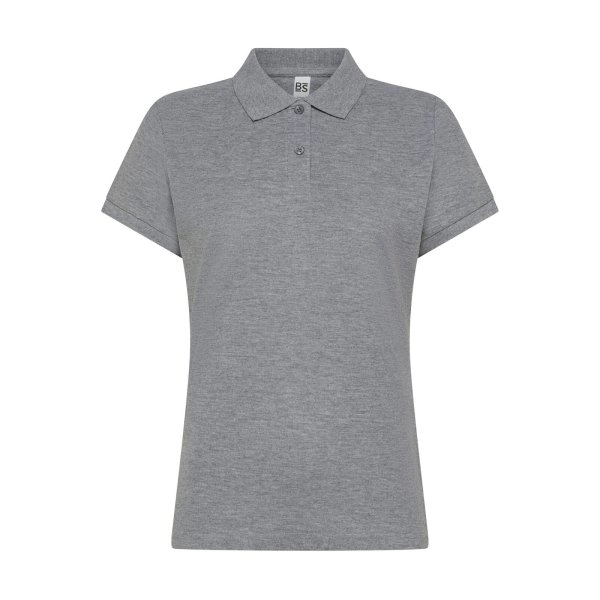 Immagine Evolution Polo Donna