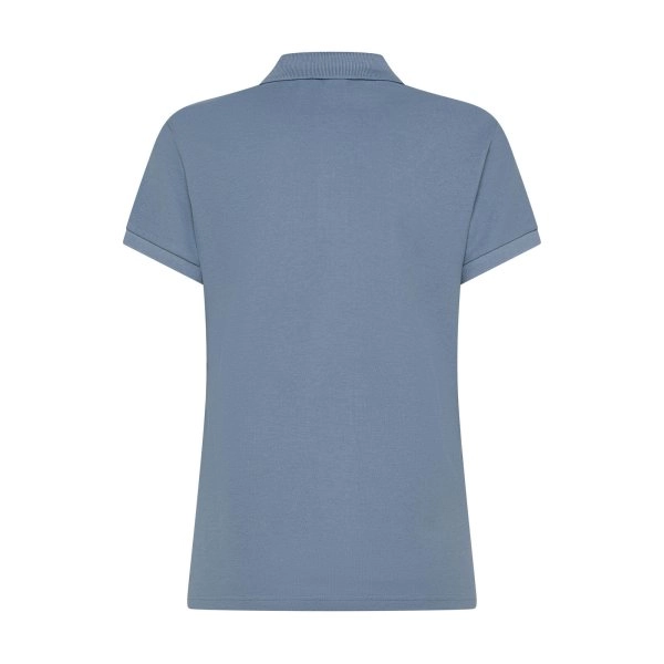 Immagine Evolution Polo Donna