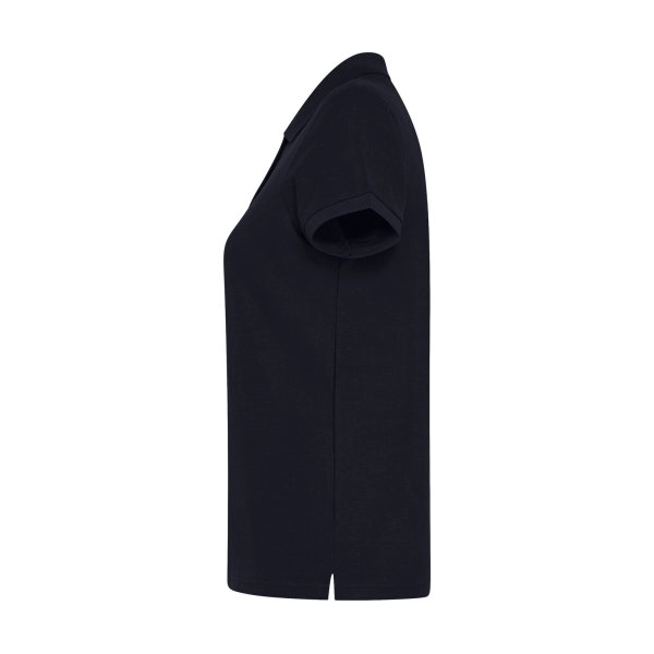Immagine Evolution Polo Donna
