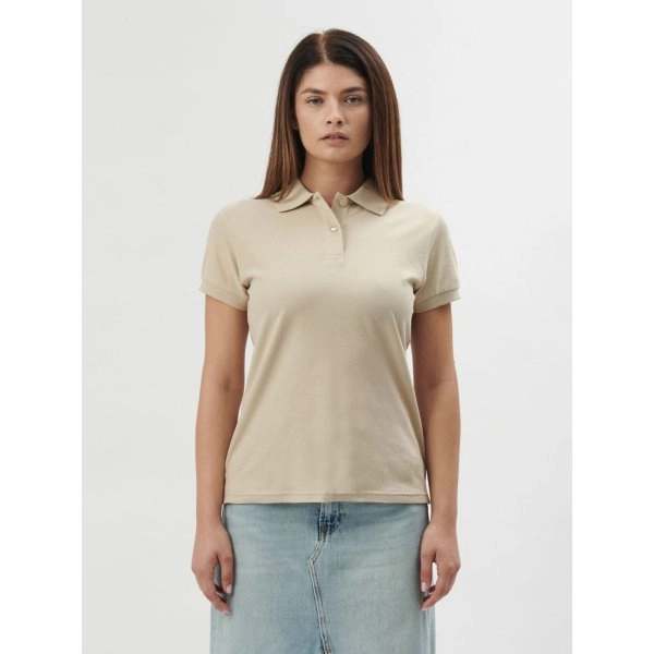Immagine Evolution Polo Donna