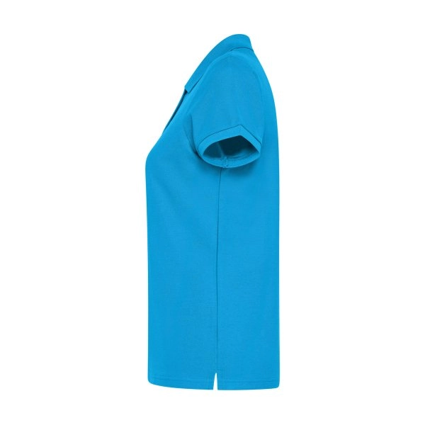 Immagine Evolution Polo Donna