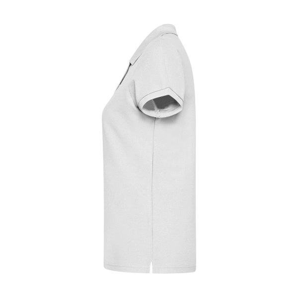 Immagine Evolution Polo Donna