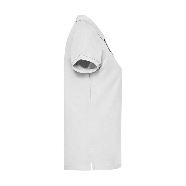 Immagine Evolution Polo Donna
