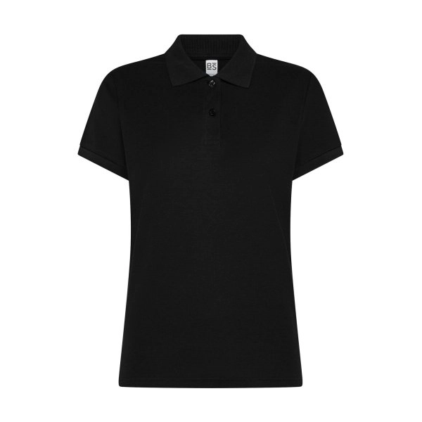 Immagine Evolution Polo Donna