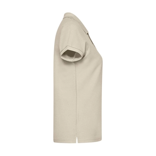 Immagine Evolution Polo Donna