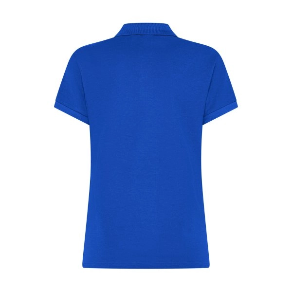 Immagine Evolution Polo Donna