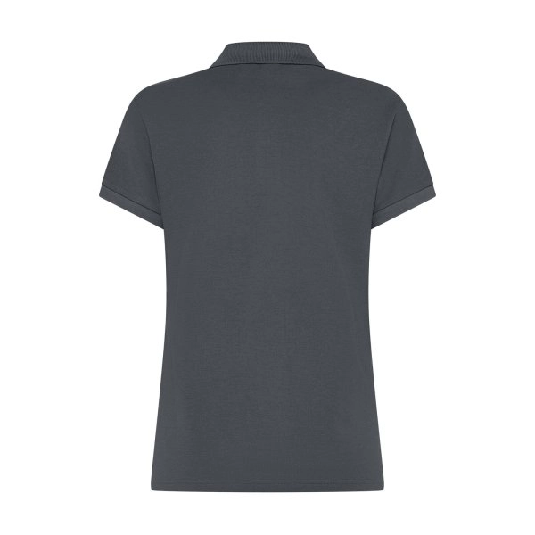 Immagine Evolution Polo Donna