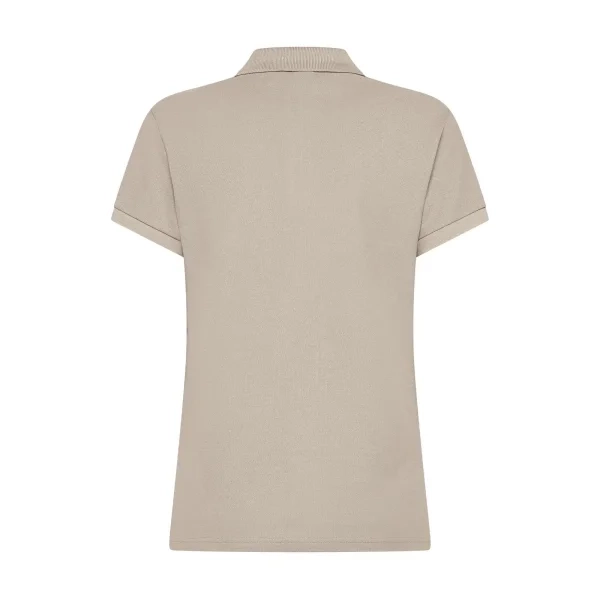 Immagine Evolution Polo Donna