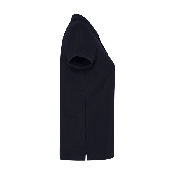 Immagine Evolution Polo Donna