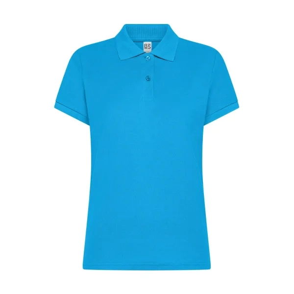 Immagine prodotto Sea breeze