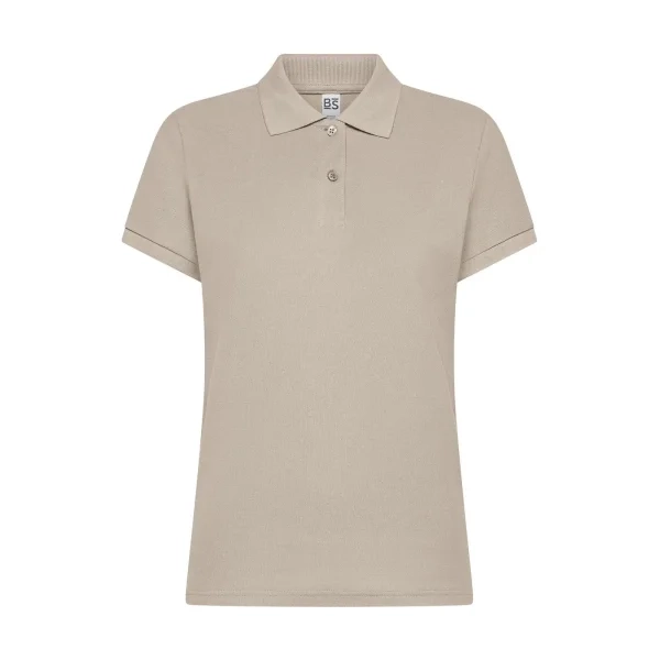 Immagine prodotto Almond cream