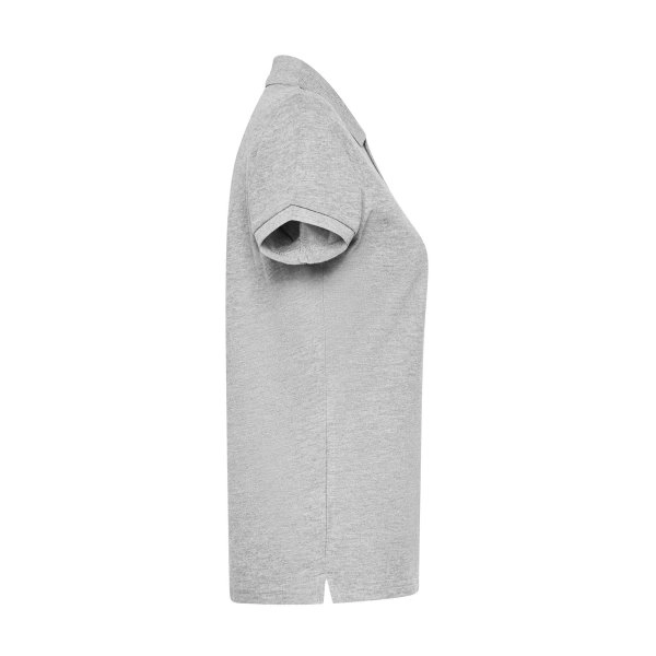 Immagine Evolution Polo Donna