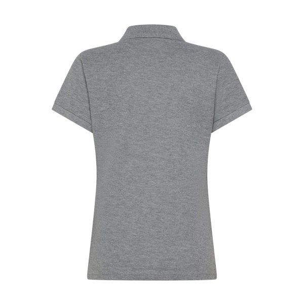 Immagine Evolution Polo Donna