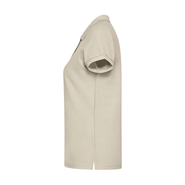 Immagine Evolution Polo Donna