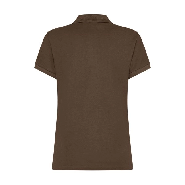 Immagine Evolution Polo Donna