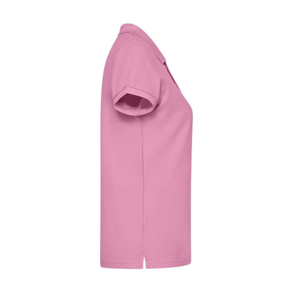 Immagine Evolution Polo Donna