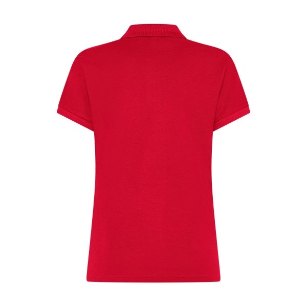 Immagine Evolution Polo Donna