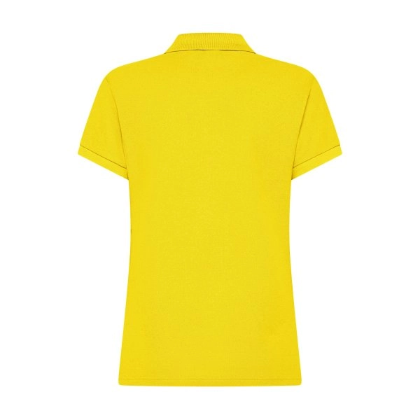 Immagine Evolution Polo Donna