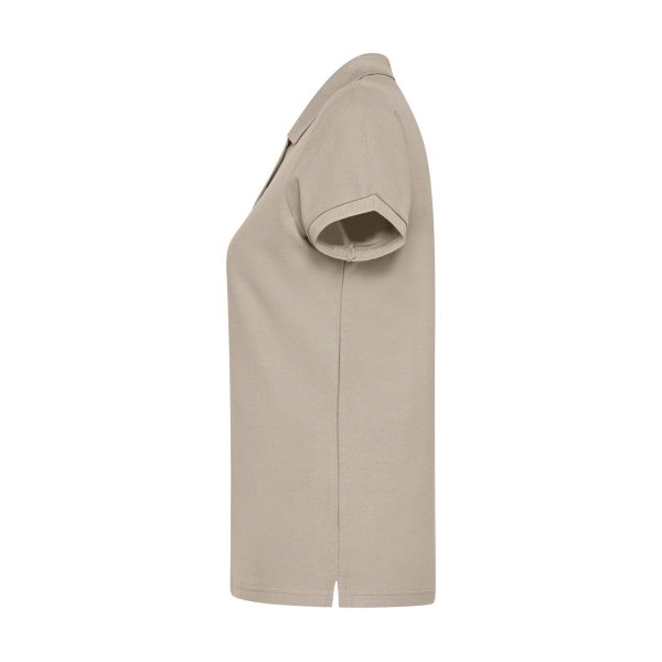 Immagine Evolution Polo Donna