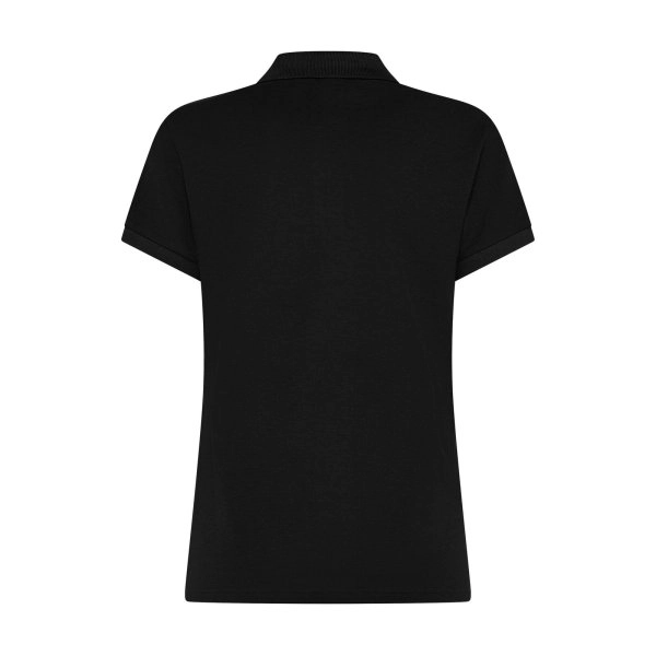 Immagine Evolution Polo Donna